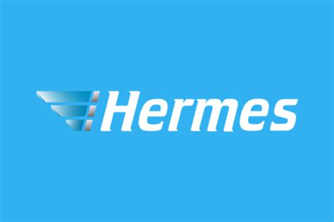 hermes international hub|hermes hub uk.